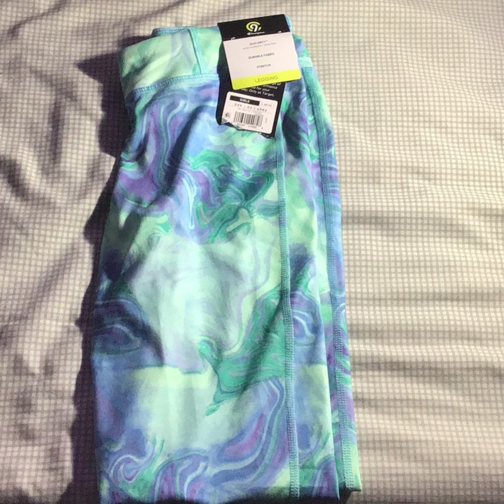 Champion leggings